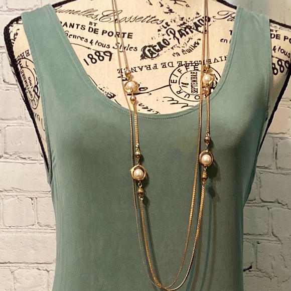 Young Fabulous & Broke Dresses & Skirts - Open Back Sexy Form Fitting Dress